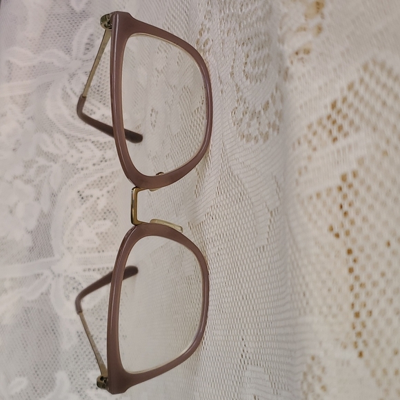 Michael Kors Captiva women's glasses - Picture 6 of 16